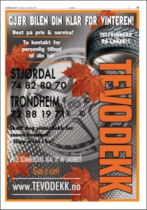 stjordalsnytt-20111005_000_00_00_039.pdf