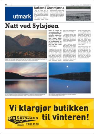 stjordalsnytt-20111005_000_00_00_040.pdf