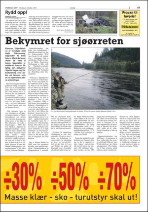 stjordalsnytt-20111005_000_00_00_041.pdf