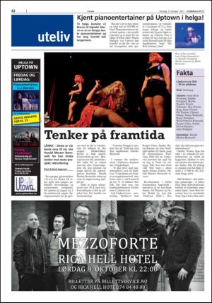 stjordalsnytt-20111005_000_00_00_042.pdf