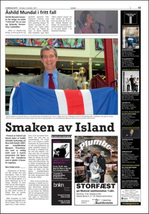 stjordalsnytt-20111005_000_00_00_043.pdf