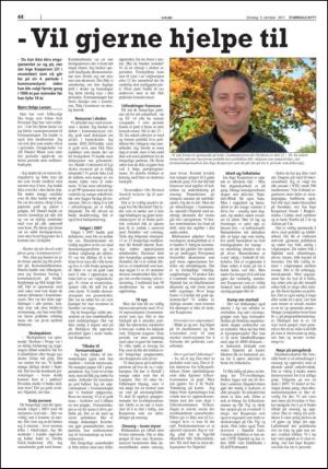 stjordalsnytt-20111005_000_00_00_044.pdf