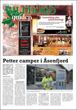 stjordalsnytt-20111005_000_00_00_045.pdf