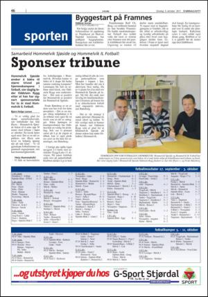 stjordalsnytt-20111005_000_00_00_046.pdf