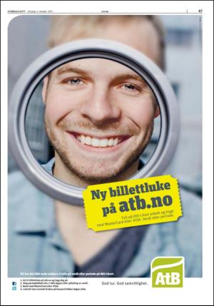 stjordalsnytt-20111005_000_00_00_047.pdf