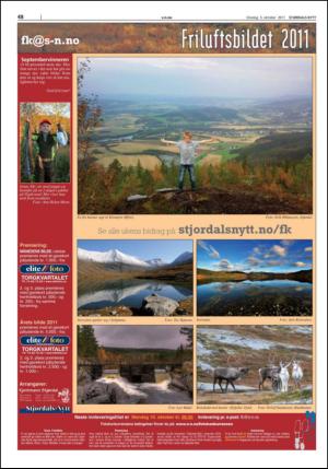 stjordalsnytt-20111005_000_00_00_048.pdf