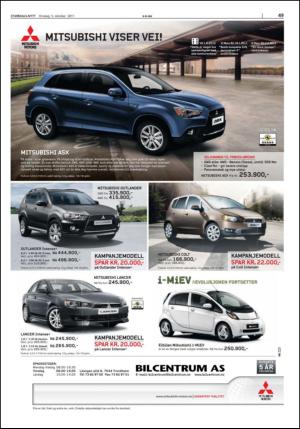 stjordalsnytt-20111005_000_00_00_049.pdf