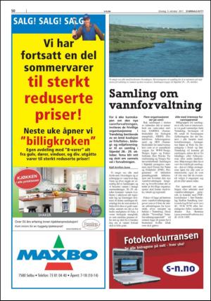 stjordalsnytt-20111005_000_00_00_050.pdf