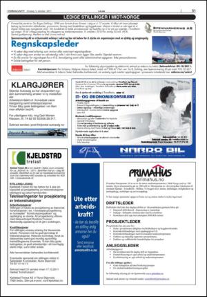 stjordalsnytt-20111005_000_00_00_051.pdf