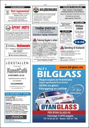 stjordalsnytt-20111005_000_00_00_052.pdf