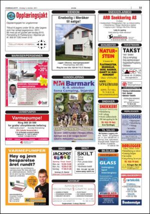 stjordalsnytt-20111005_000_00_00_053.pdf