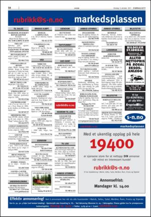 stjordalsnytt-20111005_000_00_00_054.pdf