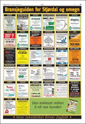 stjordalsnytt-20111005_000_00_00_055.pdf