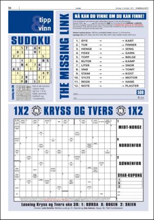 stjordalsnytt-20111005_000_00_00_056.pdf