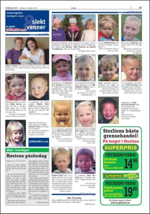 stjordalsnytt-20111005_000_00_00_057.pdf