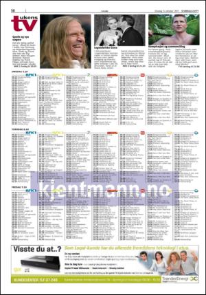 stjordalsnytt-20111005_000_00_00_058.pdf