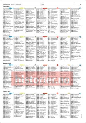 stjordalsnytt-20111005_000_00_00_059.pdf