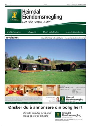 stjordalsnytt-20111005_000_00_00_060.pdf