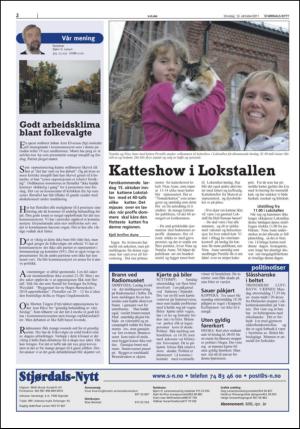 stjordalsnytt-20111012_000_00_00_002.pdf