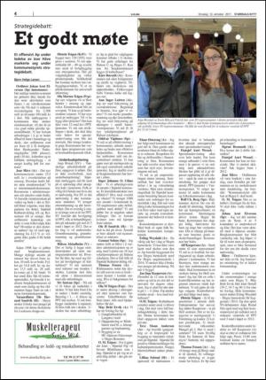 stjordalsnytt-20111012_000_00_00_004.pdf