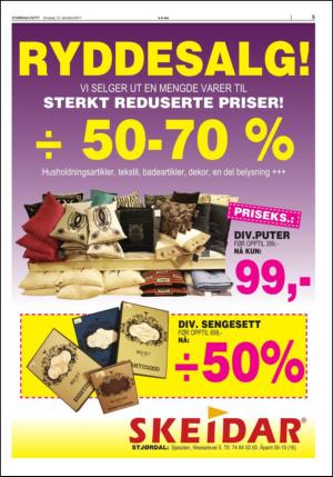 stjordalsnytt-20111012_000_00_00_005.pdf