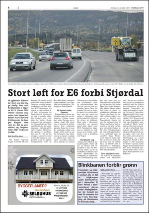 stjordalsnytt-20111012_000_00_00_006.pdf