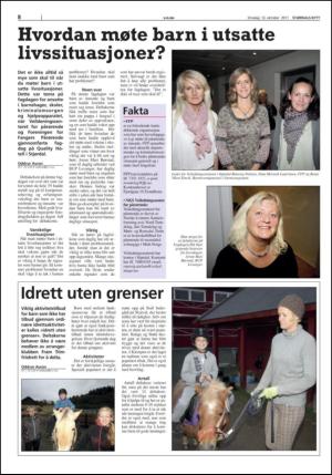 stjordalsnytt-20111012_000_00_00_008.pdf