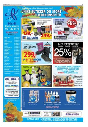 stjordalsnytt-20111012_000_00_00_009.pdf