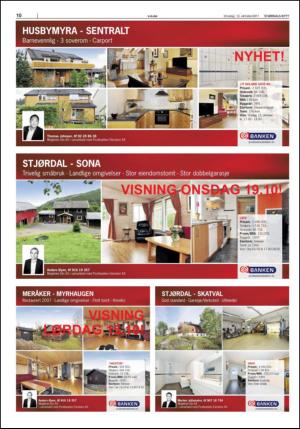 stjordalsnytt-20111012_000_00_00_010.pdf