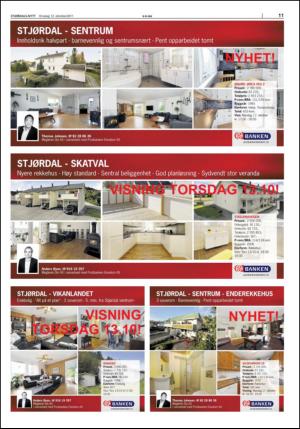 stjordalsnytt-20111012_000_00_00_011.pdf