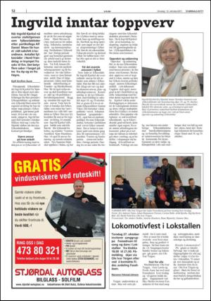 stjordalsnytt-20111012_000_00_00_012.pdf