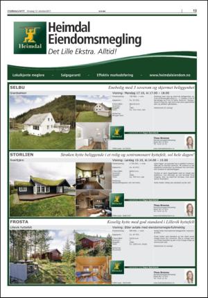 stjordalsnytt-20111012_000_00_00_013.pdf