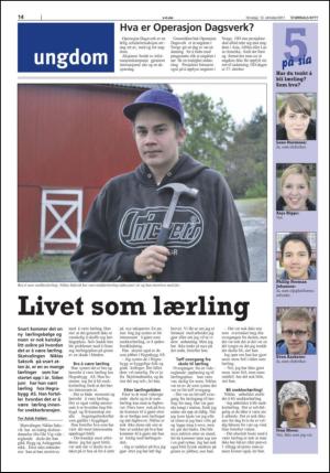 stjordalsnytt-20111012_000_00_00_014.pdf