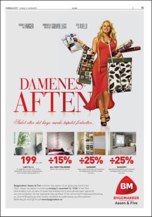 stjordalsnytt-20111012_000_00_00_015.pdf