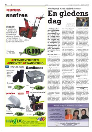 stjordalsnytt-20111012_000_00_00_016.pdf