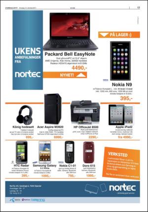 stjordalsnytt-20111012_000_00_00_017.pdf