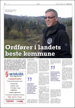 stjordalsnytt-20111012_000_00_00_018.pdf