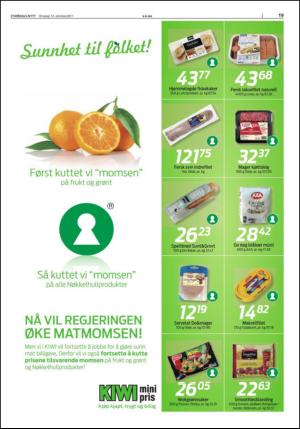 stjordalsnytt-20111012_000_00_00_019.pdf