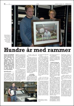 stjordalsnytt-20111012_000_00_00_022.pdf