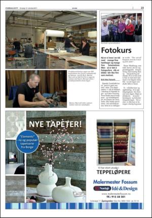 stjordalsnytt-20111012_000_00_00_023.pdf