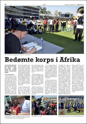 stjordalsnytt-20111012_000_00_00_024.pdf