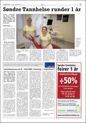 stjordalsnytt-20111012_000_00_00_025.pdf