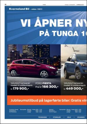 stjordalsnytt-20111012_000_00_00_026.pdf