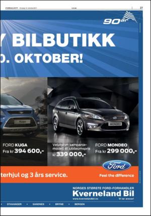 stjordalsnytt-20111012_000_00_00_027.pdf