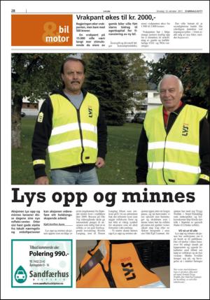 stjordalsnytt-20111012_000_00_00_028.pdf