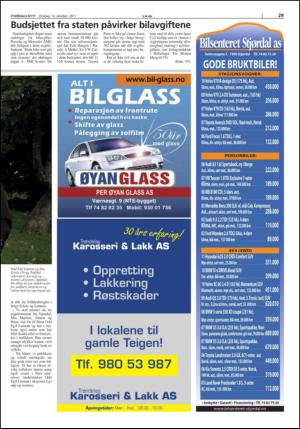 stjordalsnytt-20111012_000_00_00_029.pdf