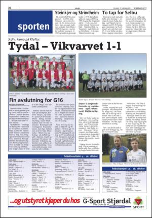 stjordalsnytt-20111012_000_00_00_030.pdf