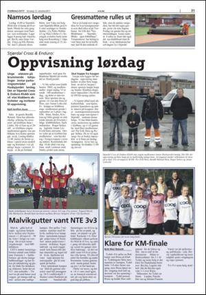 stjordalsnytt-20111012_000_00_00_031.pdf