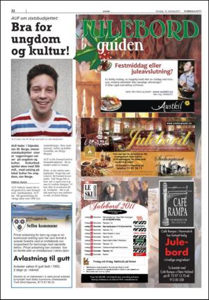 stjordalsnytt-20111012_000_00_00_032.pdf