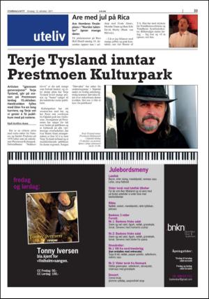 stjordalsnytt-20111012_000_00_00_033.pdf